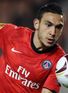 http://e0.365dm.com/10/10/68x93/PSG-Mevlut-Erding_2518372.jpg?20101023152653