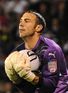 http://e0.365dm.com/10/10/68x93/Richard-Lee-Brentford_2512100.jpg?20101005222626