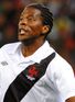http://e0.365dm.com/10/10/68x93/Sibusiso-Zuma_2511987.jpg?20101005145245