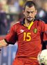 http://e0.365dm.com/10/10/68x93/Steven-Defour_2519735.jpg?20130221000831