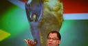 FA must build bridges - Jordaan