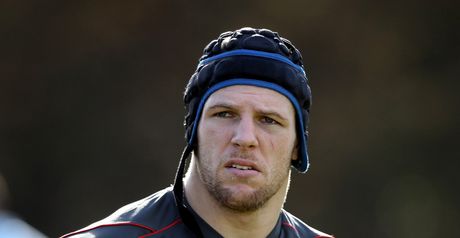 Haskell: Motivated in training