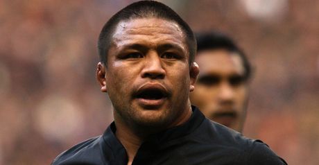 Mealamu: ban reduced on appeal