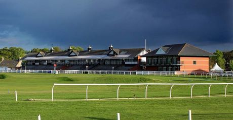 Musselburgh: Precautionary inspection