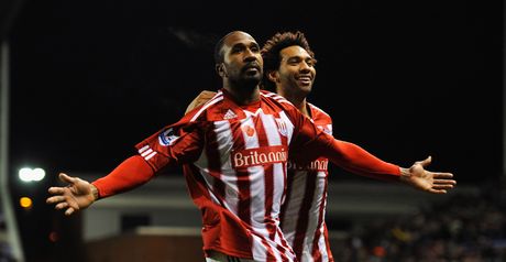 Fuller: Bid lodged