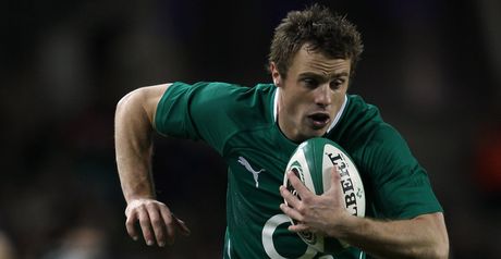Bowe: injury lay-off