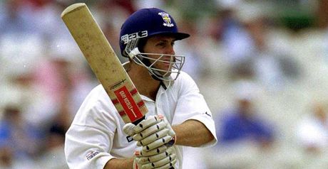 Katich: Fit for Ashes