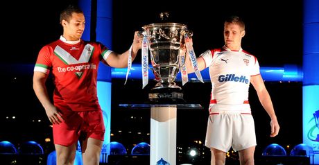 World Cup games will now be moved from Whitehaven