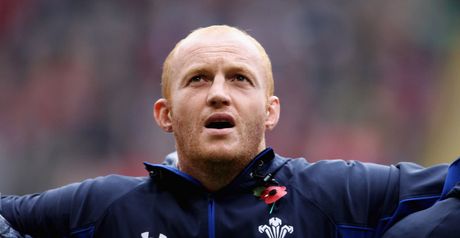 Williams: New deal