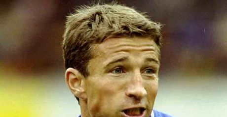 Dan Petrescu: Former Chelsea defender hits out at Roman Abramovich