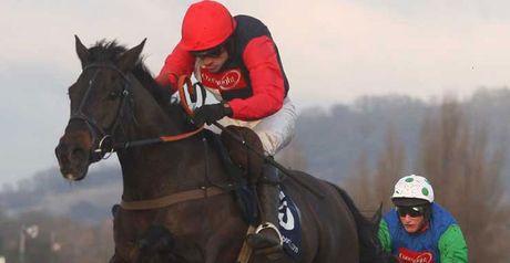 Poquelin: Can reward each-way support