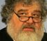 Blazer: Denied American conspiracy surrounding Fifa investigation