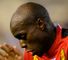 Pierre Webo