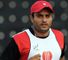 Tanvir Ahmed