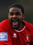 http://e0.365dm.com/10/11/68x93/Bradley-Pritchard-Hayes-Yeading_2531542.jpg?20101119131302