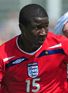 http://e0.365dm.com/10/11/68x93/Edward-Eddie-Oshodi-Watford-and-England-Under_2534218.jpg?20101125162239