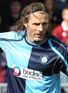 http://e0.365dm.com/10/11/68x93/Gareth-Ainsworth-Wycombe_2522339.jpg?20101102224100