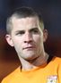 http://e0.365dm.com/10/11/68x93/JohnO-Flynn_2524543.jpg?20101107222007