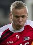 http://e0.365dm.com/10/11/68x93/Kolbeinn-Sigthorsson-AZ_2527398.jpg?20101114174857