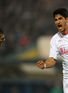 http://e0.365dm.com/10/11/68x93/Levski-Sofia-v-Lille-Tulio-De-Melo_2523159.jpg?20101104203900