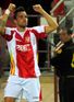 http://e0.365dm.com/10/11/68x93/Luca-Cigarini_2523201.jpg?20101104225147