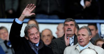 Mandaric: Offering cheaper tickets