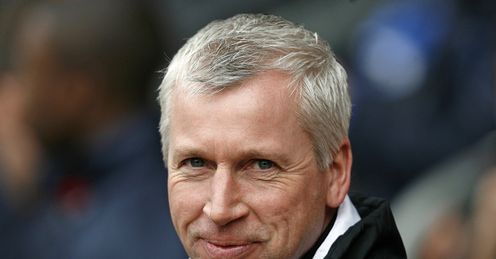 Alan-Pardew_2539250.jpg?20101209111901