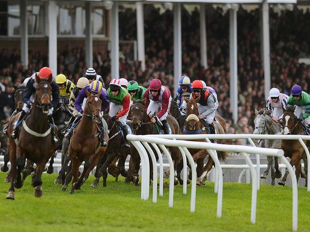 Wetherby: Prospects look bleak for Wednesday
