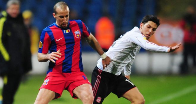 Pacheco: Rayo Vallecano hope to complete his loan signing before the weekend