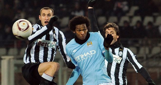 Jo: Set for move back to CSKA