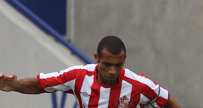 Ferdinand: Set to complete QPR move ahead of the transfer deadline