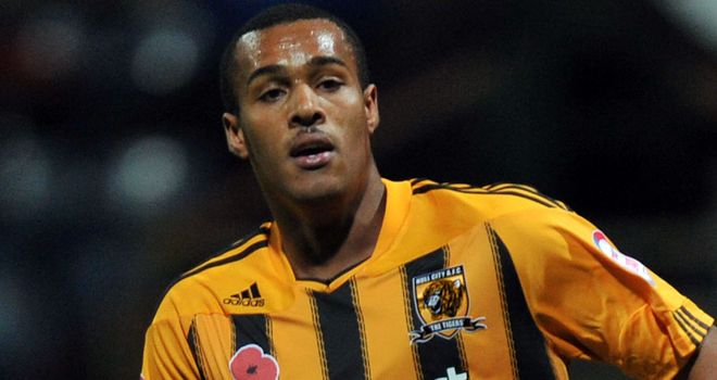 Simpson: Deal agreed