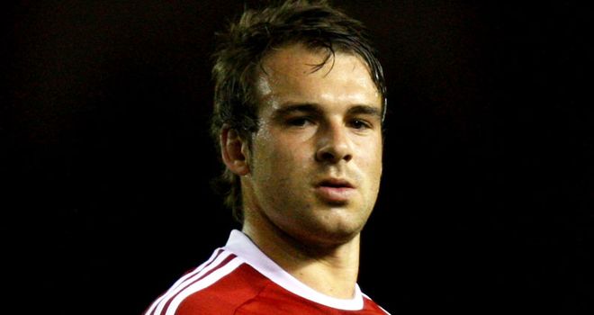 Pitman: Late leveller