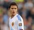 Ander Herrera