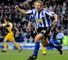 Chris Sedgwick