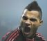 Kevin-Prince Boateng