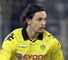 Neven Subotic