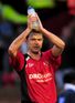 http://e0.365dm.com/10/12/68x93/John-Dempster-Kettering_2538090.jpg?20101206090546