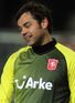 http://e0.365dm.com/10/12/68x93/Sender-Boschker-FC-Twente-Champions-League_2538736.jpg?20101207210730