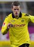 http://e0.365dm.com/10/12/68x93/Sven-Bender-Borussia-Dortmund_2540792.jpg?20101213134803