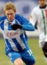 http://e0.365dm.com/10/12/68x93/rudnevs_2536537.jpg?20101201221644