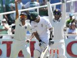 Live photo
