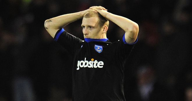 de laet portsmouth