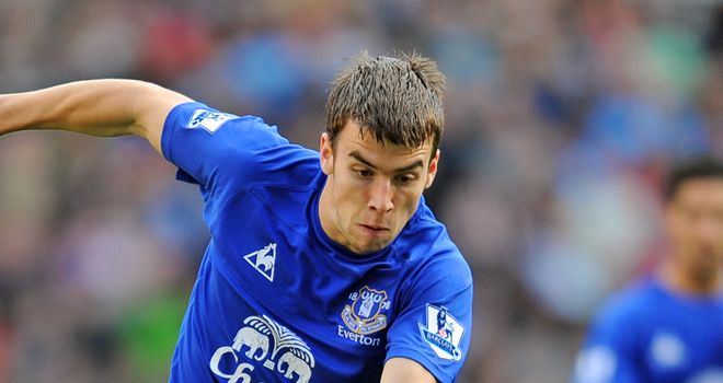 Coleman: Over the moon