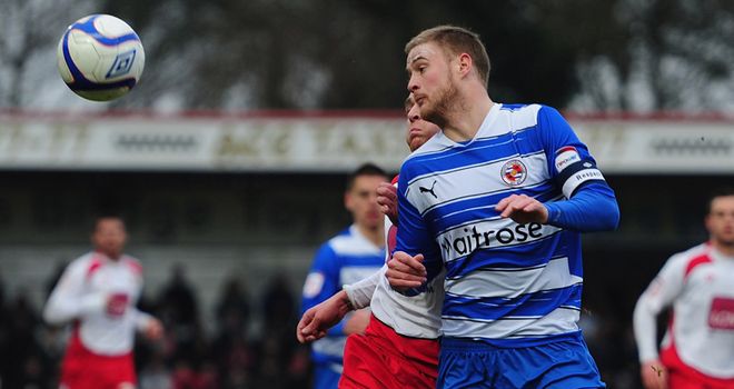 Mills: Wanted by Wolves
