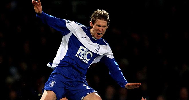Alexander Hleb: The midfielder played 129 for Arsenal including the 2006 UEFA Champions League final