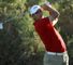 Woodland: Round of the day