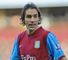 Robert Pires