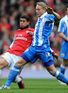 http://e0.365dm.com/11/01/68x93/Arsenal-v-Huddersfield-Denilson-Tom-Clarke_2556621.jpg?20110130130537