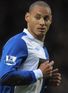 http://e0.365dm.com/11/01/68x93/Jermaine-Jones_2554642.jpg?20110124074028